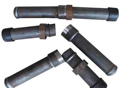 沧州桩基声测管