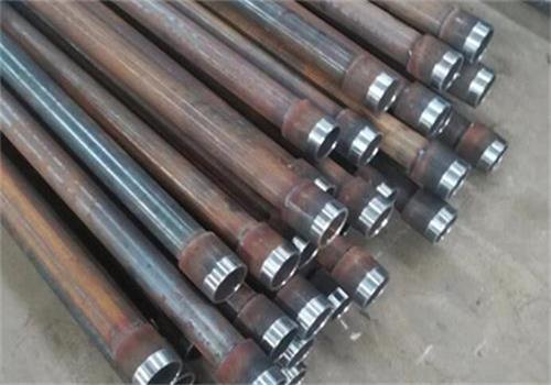 沧州桩基声测管