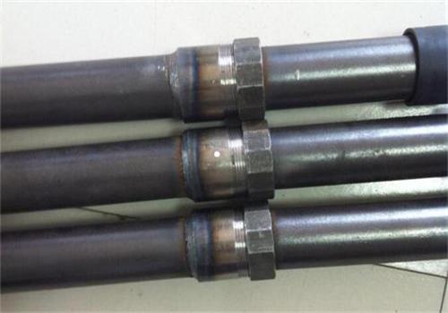 沧州桩基声测管 沧州桩基声测管