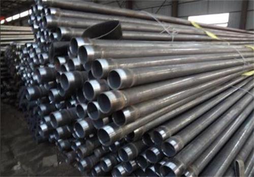 沧州桩基声测管 沧州桩基声测管