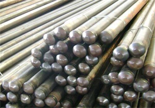 沧州桩基声测管 沧州桩基声测管