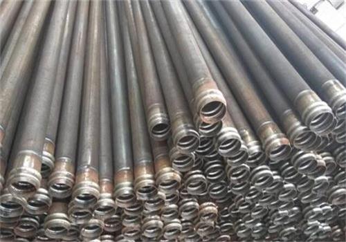 沧州桩基声测管 沧州桩基声测管