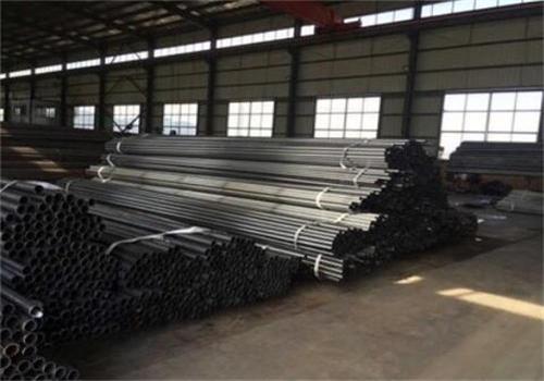 沧州桩基声测管 沧州桩基声测管