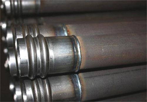 沧州桩基声测管 沧州桩基声测管