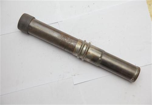 沧州桩基声测管