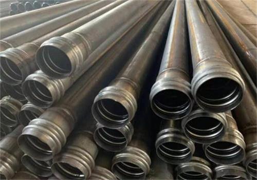 沧州桩基声测管 沧州桩基声测管