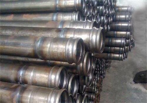 沧州桩基声测管 沧州桩基声测管