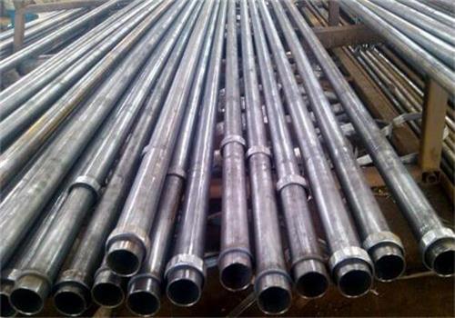 沧州桩基声测管