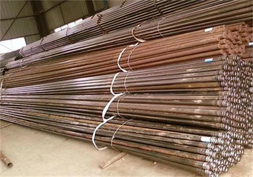 沧州桩基声测管 沧州桩基声测管