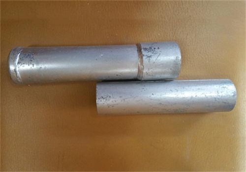 沧州桩基声测管