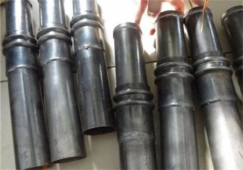 沧州桩基声测管